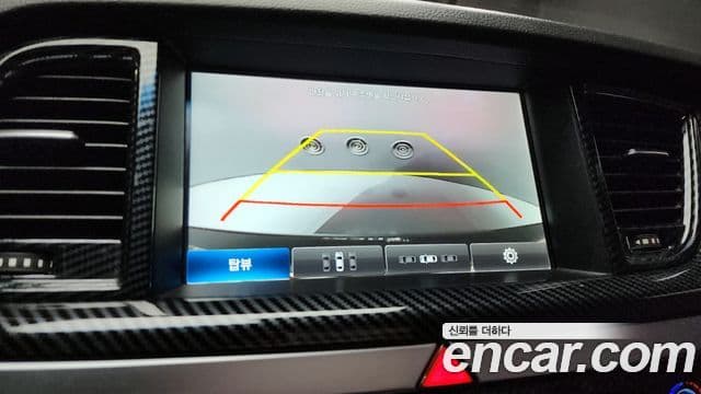 Hyundai Genesis DH G330 Premium AWD, 2014 16