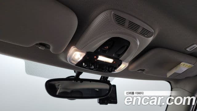 Mini Cooper 3세대, 2019 19