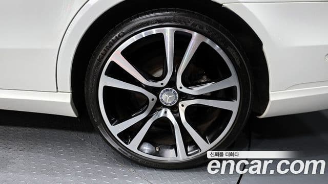 Mercedes-Benz E-класс W212 E220 BlueTEC Avantgarde Sport, 2016 все фото