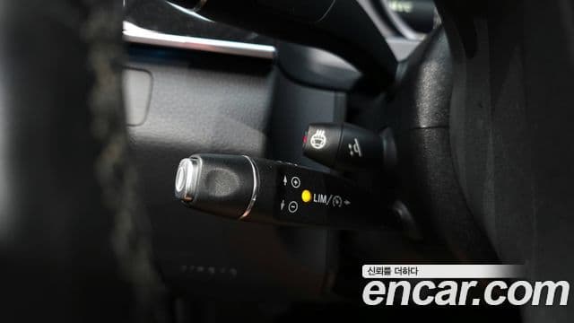 Mercedes-Benz E-класс W212 E220 BlueTEC Avantgarde Sport, 2016 14