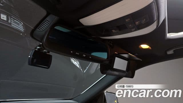 Mercedes-Benz E-класс W212 E220 BlueTEC Avantgarde Sport, 2016 19