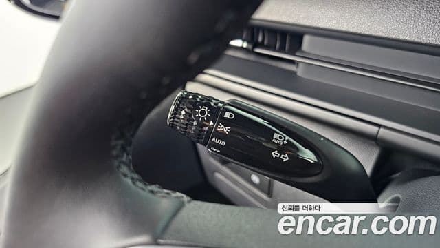 Hyundai Staria Modern, 2025 14