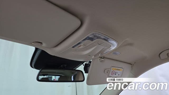 Mercedes-Benz V-класс W447, 2023 18