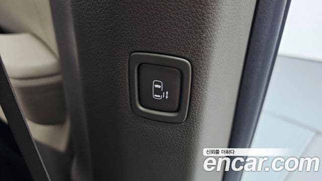 Kia Carnival 4세대 Signature, 2021 18