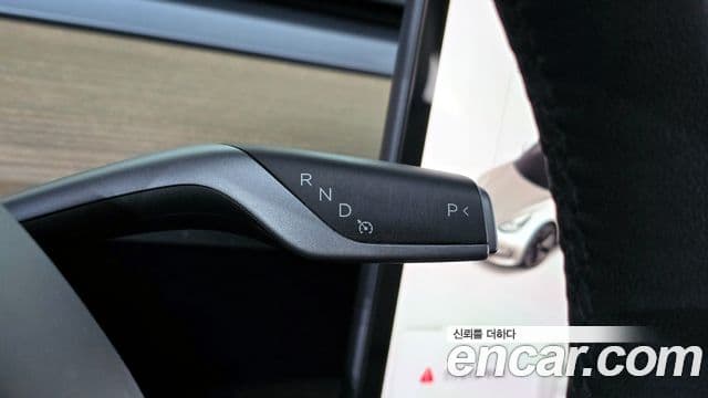 Tesla модель 3 Long Range AWD, 2022 9