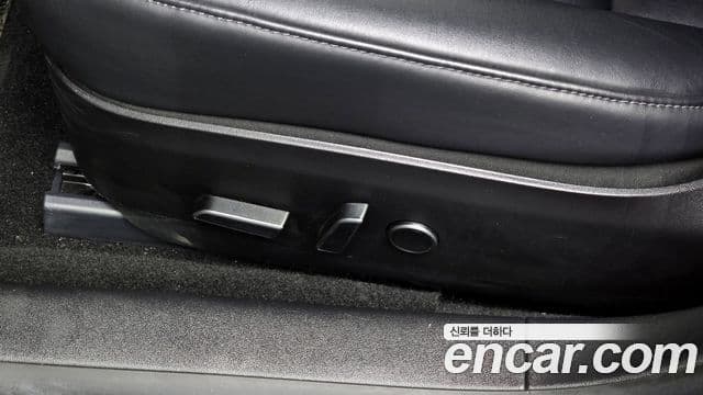 Tesla модель 3 Long Range AWD, 2022 18