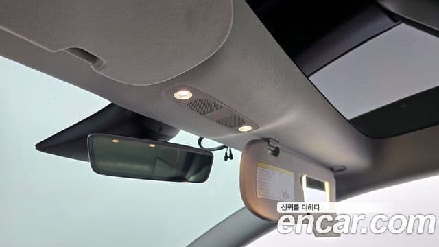 Tesla модель 3 Long Range AWD, 2022 20