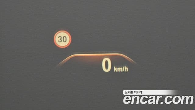 BMW 5시리즈 (G30) Luxury, 2018 18