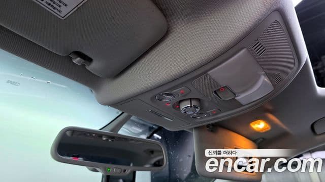 Audi New A4 B8, 2015 18