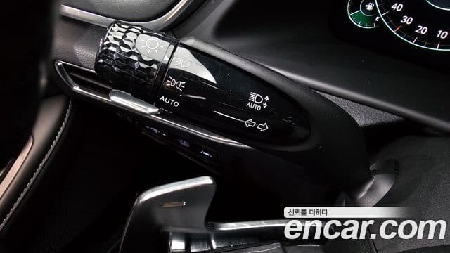 Hyundai Sonata гибрид (DN8) Inspiration, 2022 16