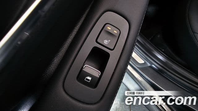 Hyundai Sonata гибрид (DN8) Inspiration, 2022 18