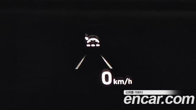 Hyundai Sonata гибрид (DN8) Inspiration, 2022 19