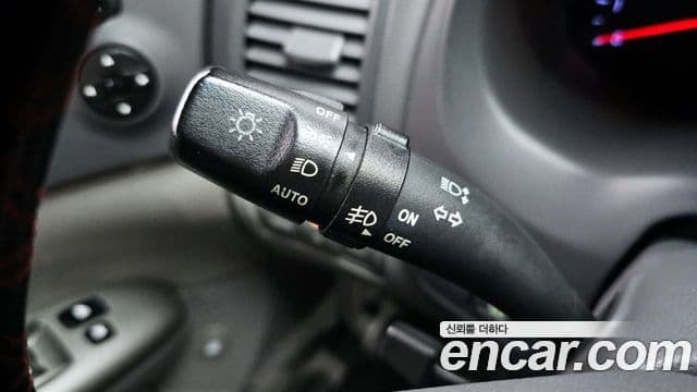 Kia Carnival R Premium, 2013 17