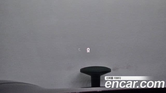 Porsche 타이칸 4S Cross Turismo, 2022 17