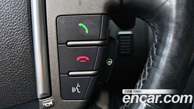 Land Rover Discovery 4 3.0 SDV6 HSE, 2014 18