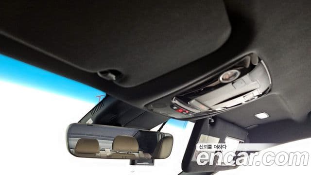 Kia K8 Noblesse, 2023 19