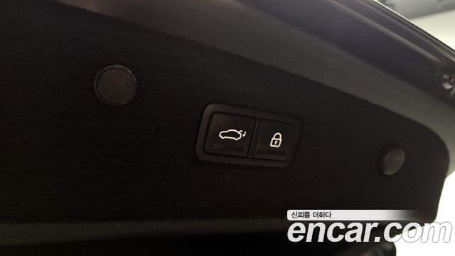 Kia K8 Noblesse, 2023 20