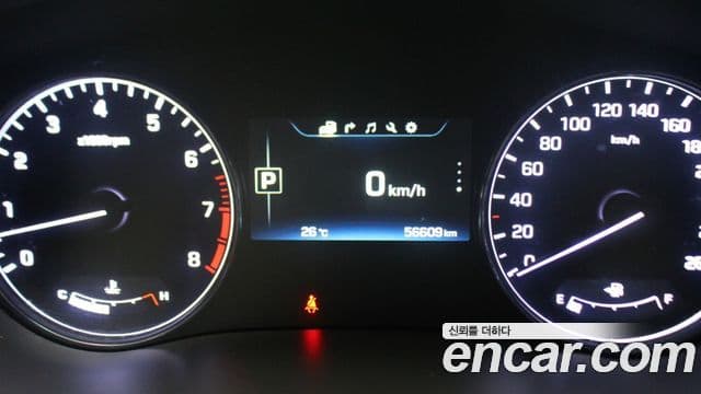 Hyundai Genesis DH G330 Modern AWD, 2014 8