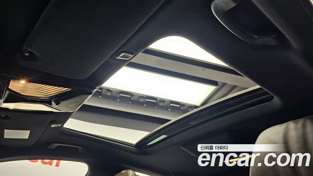 BMW 5시리즈 (G30) 530e M Sport, 2021 18