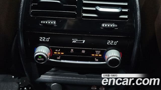 BMW 5시리즈 (G30) 530e M Sport, 2021 19