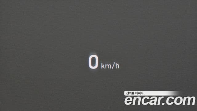 Genesis G80 Premium Luxury, 2017 18