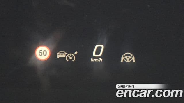 Mercedes-Benz EQS V297 EQS350, 2022 17