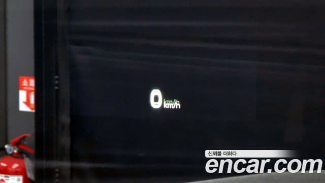 Kia K5 3세대 Signature, 2020 15