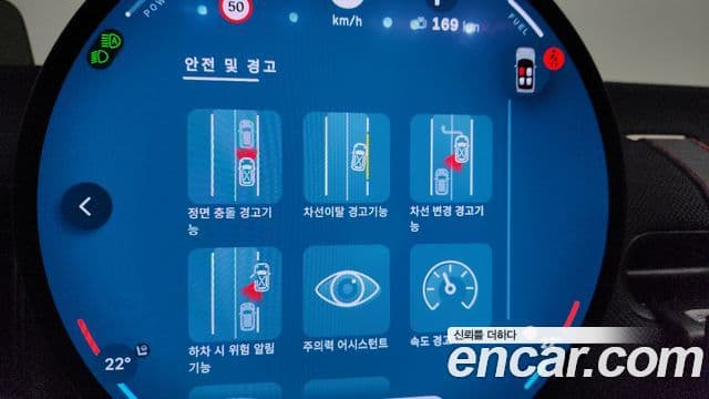 Mini Cooper S кабриолет 4세대 JCW, 2025 16