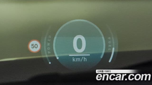 Mini Cooper S кабриолет 4세대 JCW, 2025 18