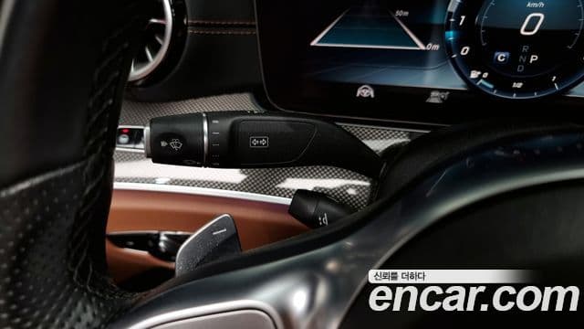 Mercedes-Benz E-класс W213 E450 кабриолет, 2019 9