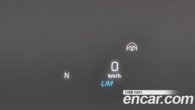 Mercedes-Benz E-класс W213 E450 кабриолет, 2019 17