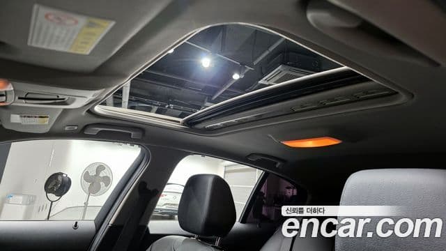 BMW 1시리즈 (F20) 118d Sport 5도어, 2015 16