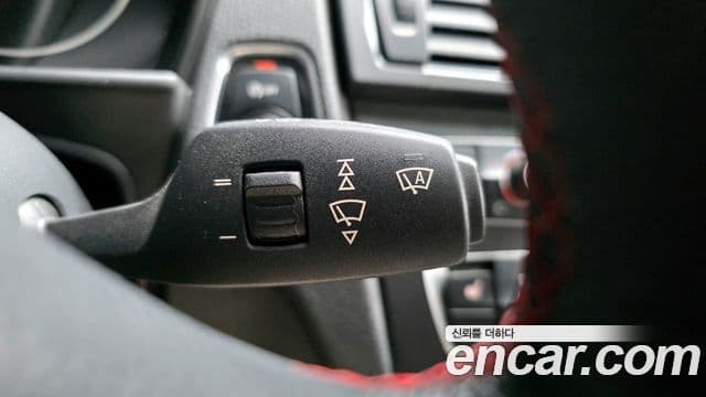 BMW 1시리즈 (F20) 118d Sport 5도어, 2015 17