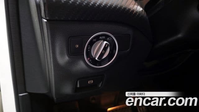 Mercedes-Benz A-класс W176 A45 AMG 4MATIC, 2015 17