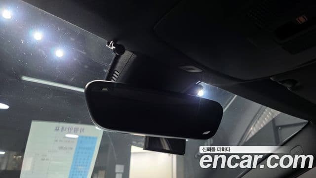 Mercedes-Benz A-класс W176 A45 AMG 4MATIC, 2015 19