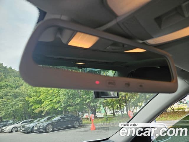 Mercedes-Benz E-класс W212 E300 Elegance, 2012 10