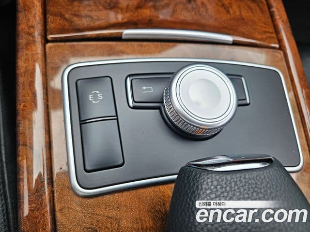 Mercedes-Benz E-класс W212 E300 Elegance, 2012 12