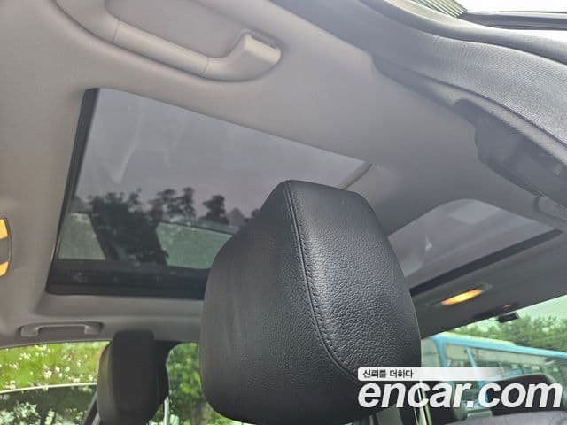 Mercedes-Benz E-класс W212 E300 Elegance, 2012 14