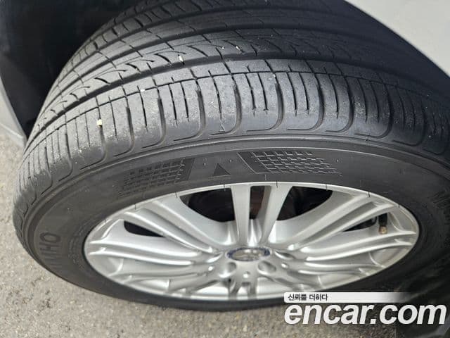 Mercedes-Benz E-класс W212 E300 Elegance, 2012 15