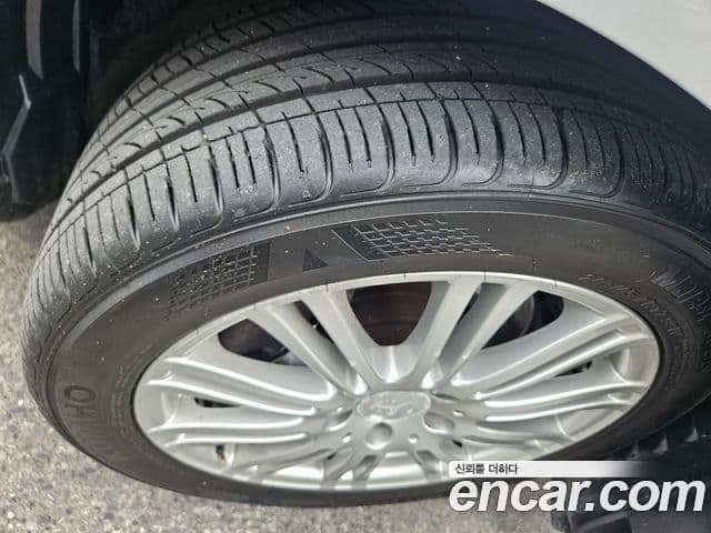 Mercedes-Benz E-класс W212 E300 Elegance, 2012 17