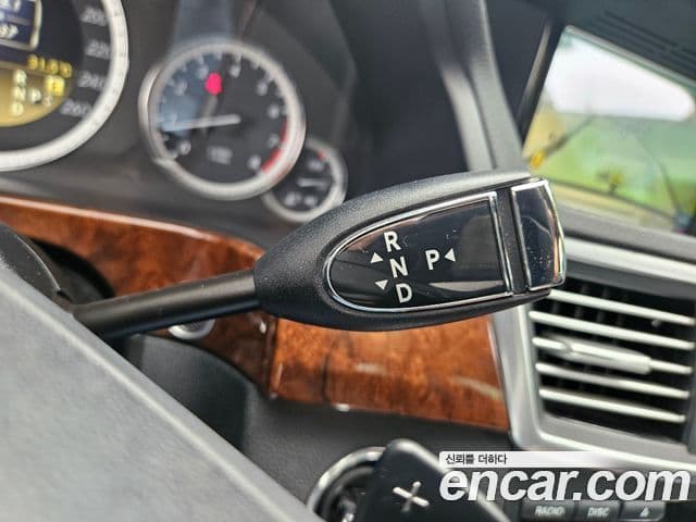 Mercedes-Benz E-класс W212 E300 Elegance, 2012 18
