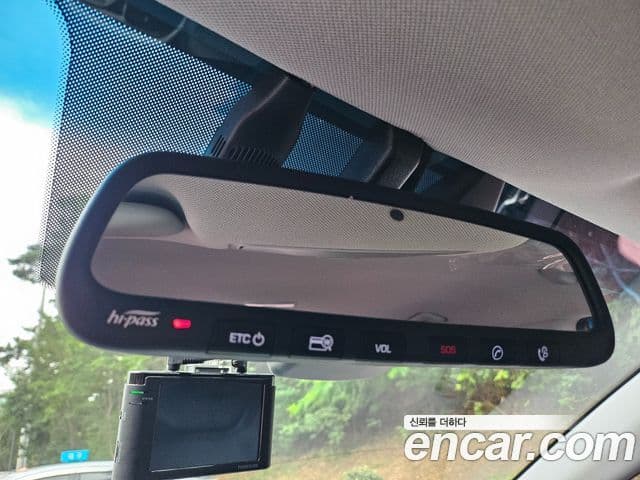 Hyundai Ioniq Электрический (Electric), 2018 17