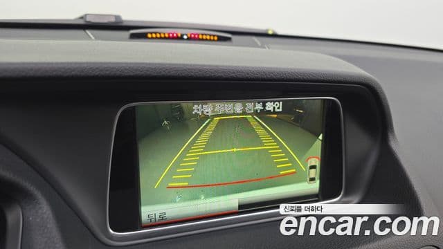 Mercedes-Benz E-класс W212 E200 купе, 2014 15