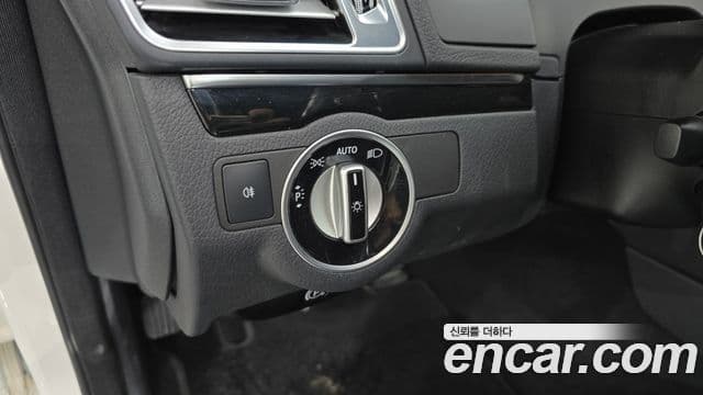 Mercedes-Benz E-класс W212 E200 купе, 2014 17