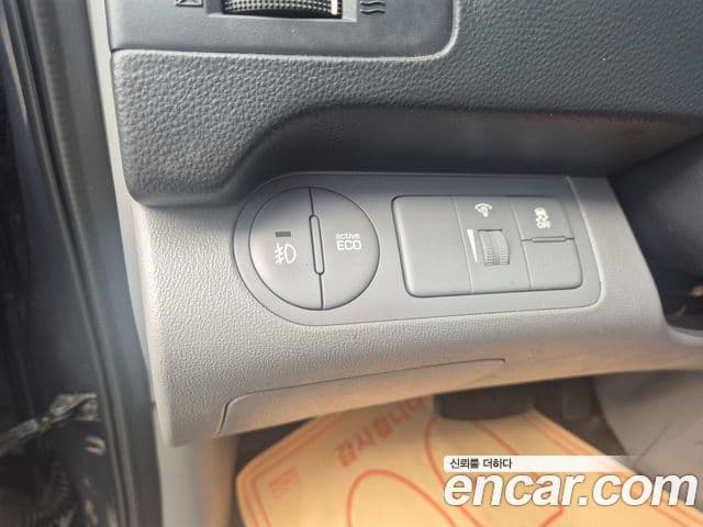 Hyundai Grand Starex Smart, 2018 7