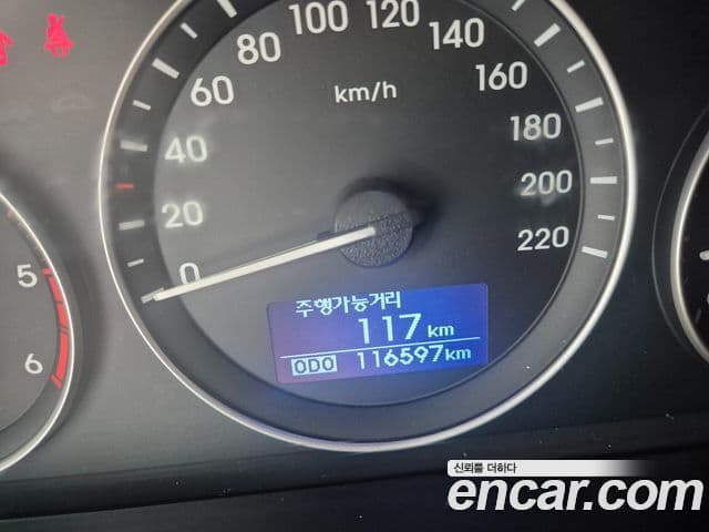 Hyundai Grand Starex Smart, 2018 11