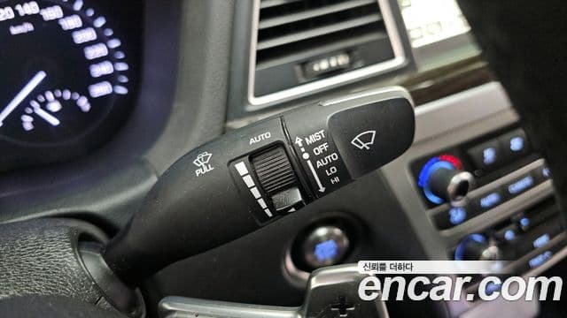 Genesis G80 Luxury, 2018 18