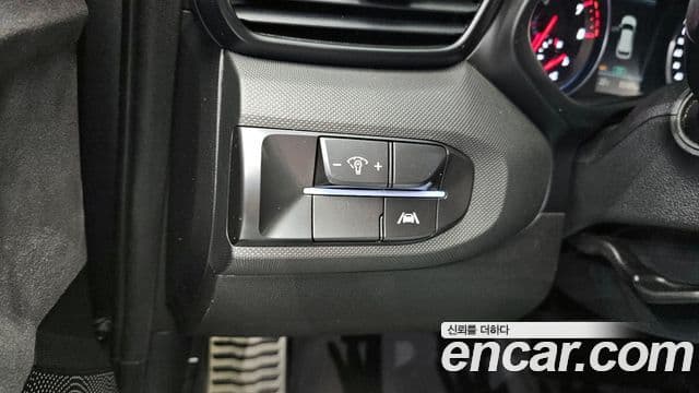 Hyundai Veloster (JS) 2.0 N, 2022 14