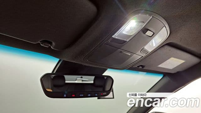 Hyundai Veloster (JS) 2.0 N, 2022 17