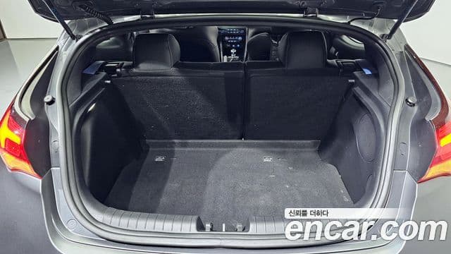 Hyundai Veloster (JS) 2.0 N, 2022 20